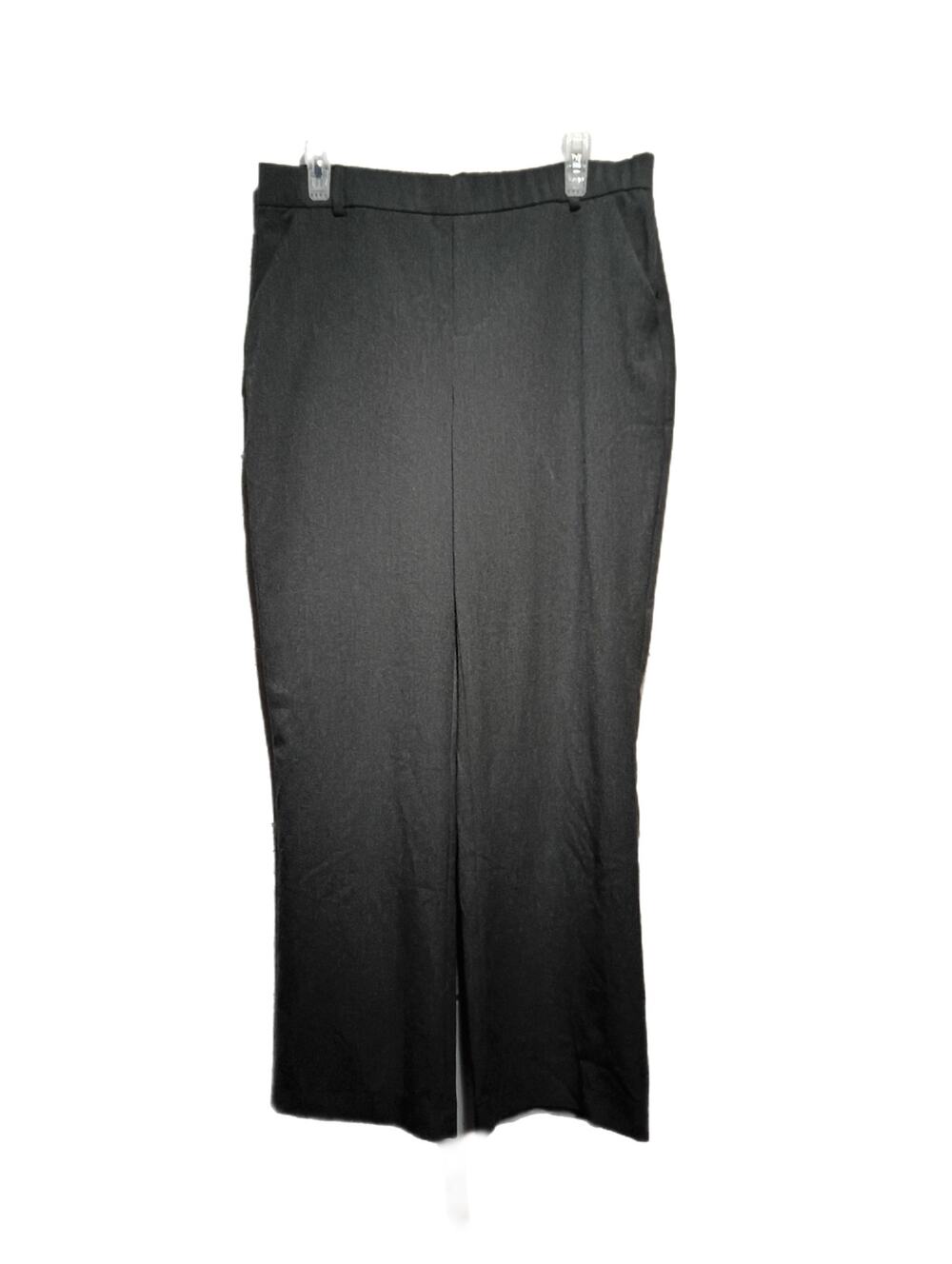Vera Moda Women's Pants Size XL
